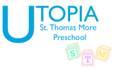 Utopia Preschool